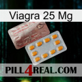 Viagra 25 Mg new13